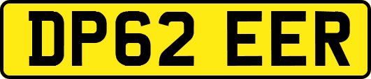 DP62EER