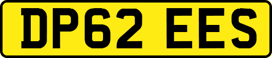 DP62EES