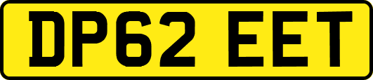 DP62EET