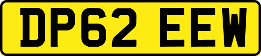 DP62EEW