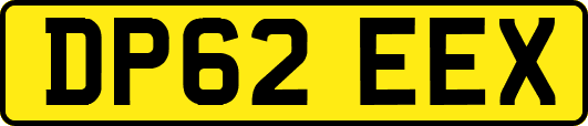DP62EEX
