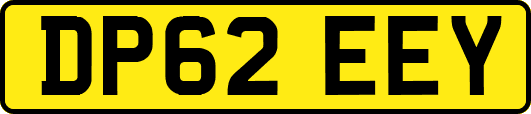 DP62EEY