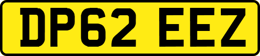 DP62EEZ