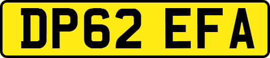 DP62EFA