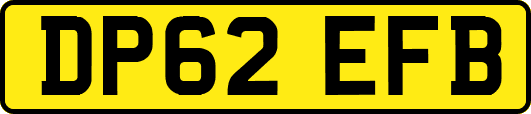 DP62EFB