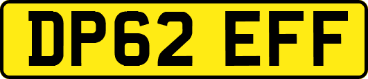 DP62EFF