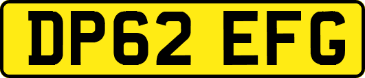 DP62EFG