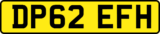 DP62EFH