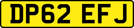DP62EFJ