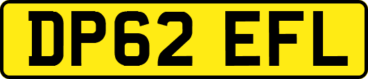DP62EFL