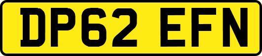 DP62EFN