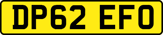DP62EFO