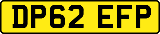 DP62EFP