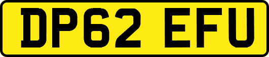 DP62EFU