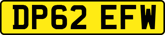 DP62EFW