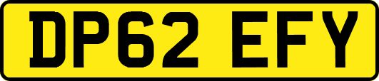 DP62EFY