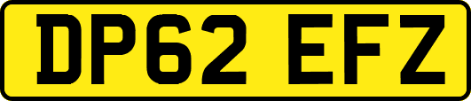 DP62EFZ