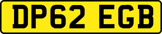 DP62EGB
