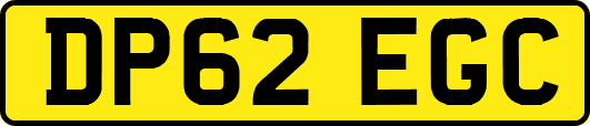 DP62EGC