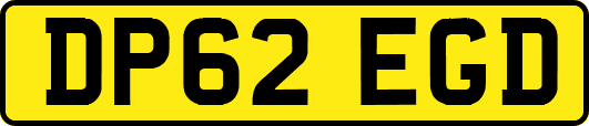 DP62EGD