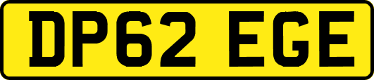 DP62EGE