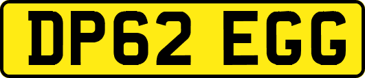 DP62EGG