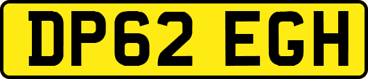 DP62EGH