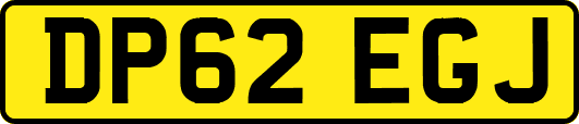 DP62EGJ