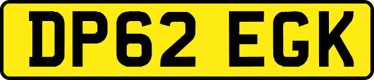 DP62EGK