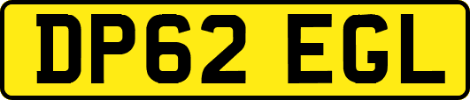 DP62EGL