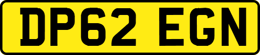 DP62EGN