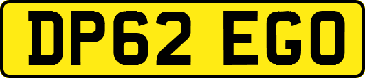 DP62EGO