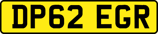 DP62EGR