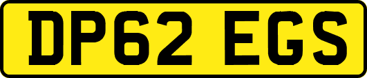DP62EGS