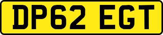 DP62EGT