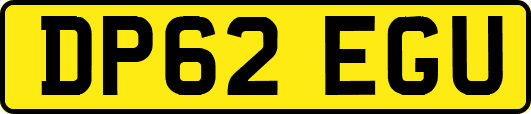 DP62EGU