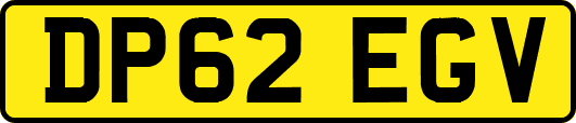 DP62EGV
