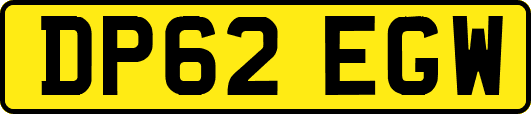 DP62EGW