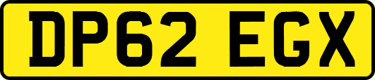 DP62EGX