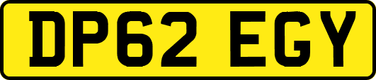 DP62EGY