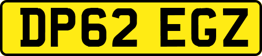 DP62EGZ
