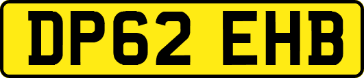DP62EHB