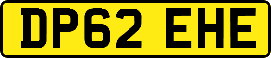 DP62EHE