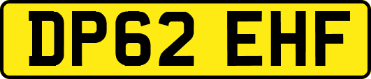 DP62EHF