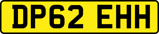 DP62EHH