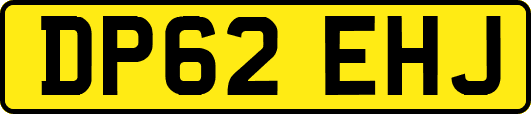DP62EHJ