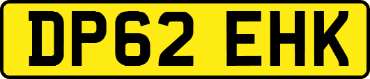 DP62EHK