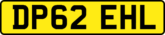 DP62EHL