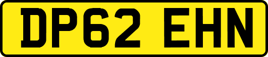 DP62EHN