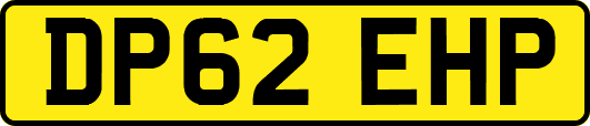 DP62EHP